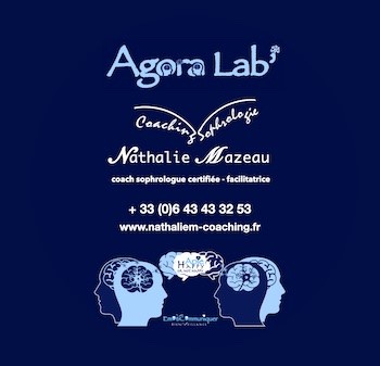 AGORA LAB'